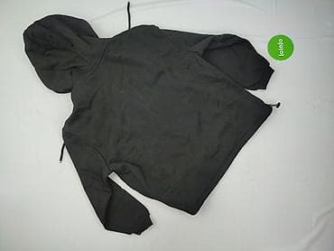 sinsay mops: Sinsay, Bluza z kapturem damska, rozmiar S — 3