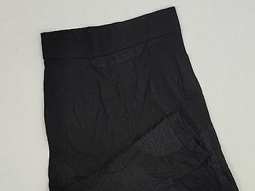 dresy: Crivit, Legginsy Sportowe damskie, rozmiar S — 1