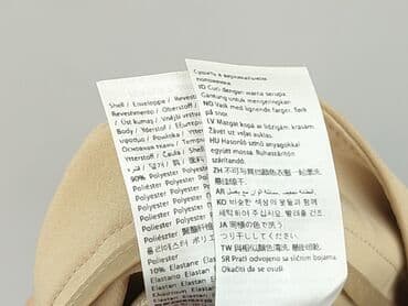 sukienka nakd: NA-KD, Spodnie materiałowe damskie, rozmiar M — 9