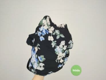 hm długie sukienki: H&M, Sukienka damska, rozmiar XL — 5