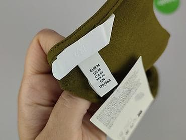 50 hm: H&M, Bluzka damska, rozmiar M — 4