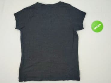 koszula damska xl: T-shirt damski, rozmiar XL — 3