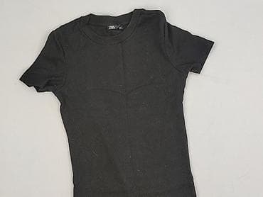 Zara, Sukienka damska, rozmiar S