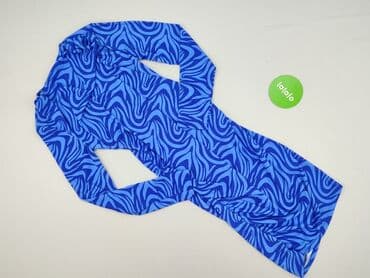 sukienka sylwestrowa sinsay: Sinsay, Sukienka damska, rozmiar M — 2