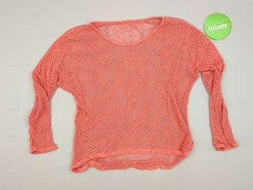 Kobiety: Bluzka damska, rozmiar 2XL — 2