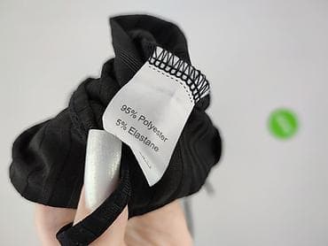 kiki: Shein, Sukienka damska, rozmiar S — 5