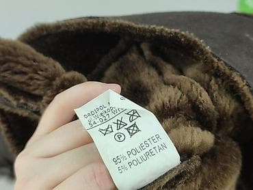 orsay kurtki wiosenne: Orsay, Kurtka zimowa damska, rozmiar M — 4