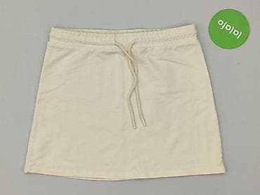 spodnica l: Clockhouse, Spódnica damska, rozmiar S — 2