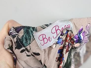 body pull bear: Be Beau, Women`s dress, size S — 4