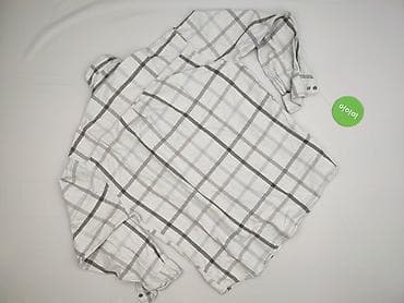 pull and bear swetry: Linea, Koszulа dla mężczyzn, rozmiar L — 3