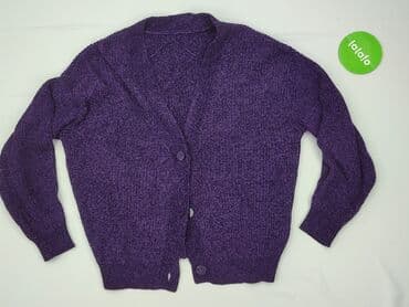 panczo.com koszulki: Кардиган жіночий, розмір 4XL — 2