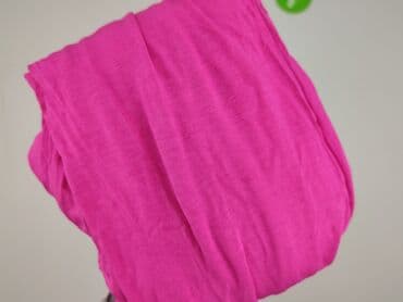 czerwone spódnice maxi: Sukienka damska, S — 4