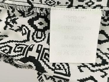 halka spódnice: Sukienka damska, rozmiar M — 6