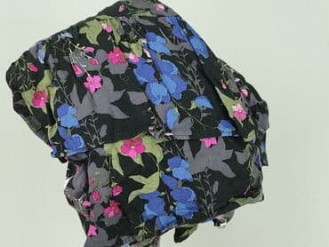 sukienki dla puszystych z dużym brzuchem: Yessica, Sukienka damska, 4XL — 6