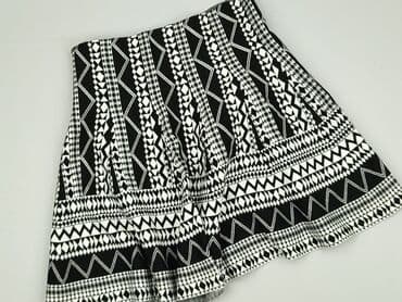 Women's Clothing: Atmosphere, Women`s skirt, L at lalafo.pl — 1 Women's Clothing: Atmosphere, Women`s skirt, L — 1