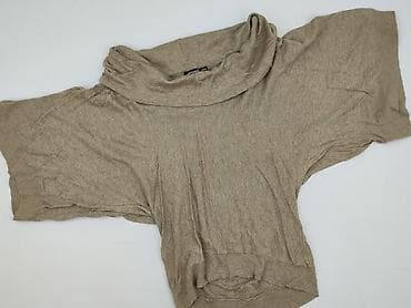 atmosphere kurtka: Atmosphere, Bluzka damska, rozmiar M — 1