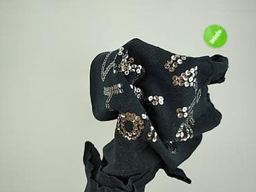 sukienka modo: Dunnes, Tunika damska, rozmiar M — 4