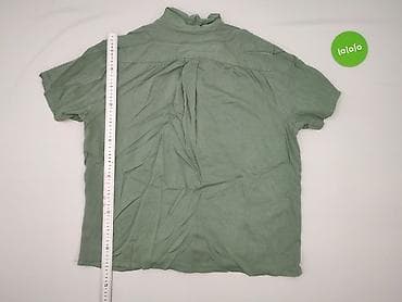 multiblu jeans: Koszulа dla mężczyzn, rozmiar XL — 4