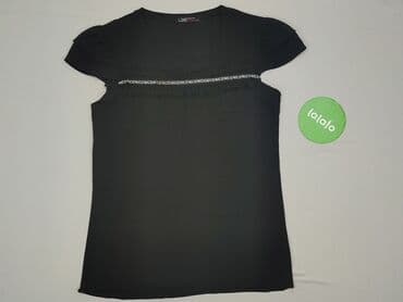 lidl marynarka damska: Bluzka damska, rozmiar S — 2