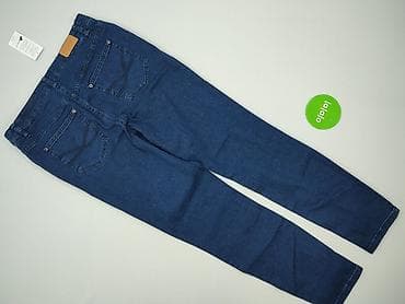 helikon: Jeanswear, Jeansy damskie, rozmiar 2XL — 3