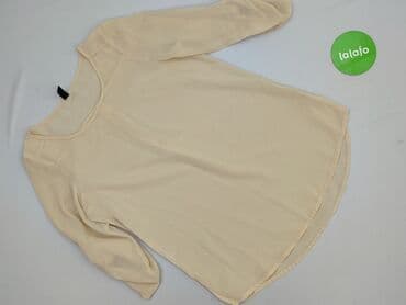 marynarka vero moda: Vero Moda, Bluzka damska, XS — 2