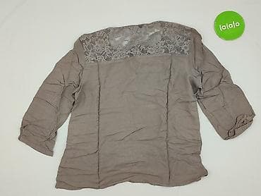 stradivarius k: F&F, Bluzka damska, rozmiar S — 3