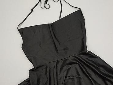 AsYou, Сукня жіноча, розмір M