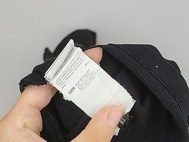 cropp bluzy anime: Cropp, Koszulka polo dla mężczyzn, rozmiar S — 6