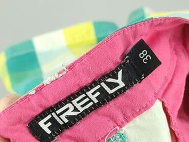 Women: Firefly, Shorts for women, size M (EU 38) — 4