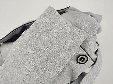 klapki wolski: Trencz damski, rozmiar L — 4