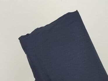 stradivarius skórzane spodnie: Spodnie dresowe dla mężczyzn, rozmiar 2XL — 5