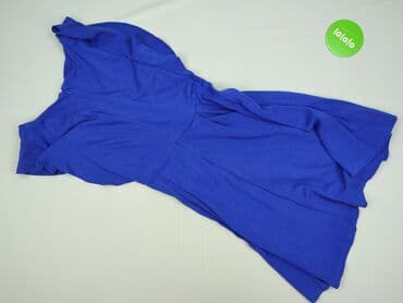 sklep mohito sukienki: Mohito, Sukienka damska, rozmiar M — 3