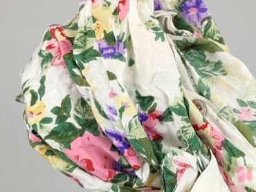 golf house: Bluzka damska, rozmiar 5XL — 5