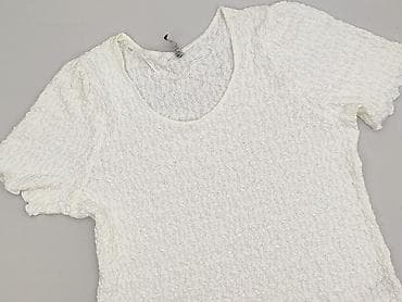 XLNT, Bluzka damska, rozmiar XL w lalafo.pl XLNT, Bluzka damska, rozmiar XL