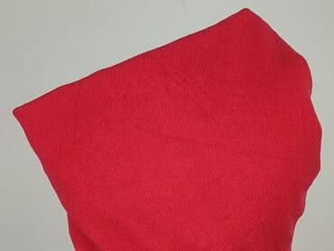 lidl buty sniegowce: Esmara, Sweter damski, rozmiar M — 6