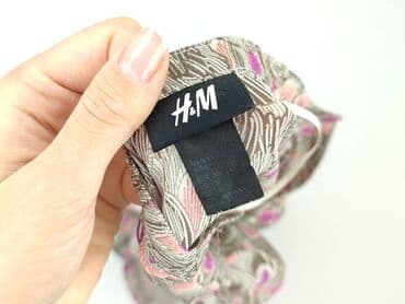 why not sukienki allegro: H&M, Sukienka damska, rozmiar XS — 4