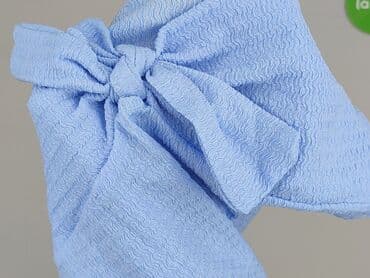 zapięcie do stroju kąpielowego shein: Shein, Bluzka damska, rozmiar L — 5