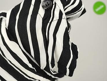 dollskill polska: Koszula damska, rozmiar S — 5