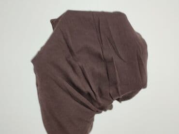 Kobiety: Red Herring, Top damski, XL — 5