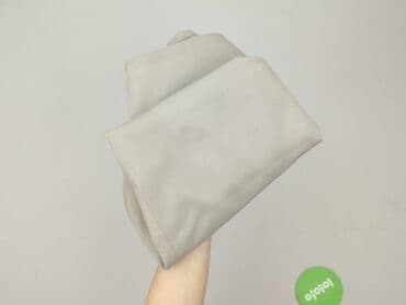 spódnice długie beżowa: Spódnica damska, rozmiar S — 4