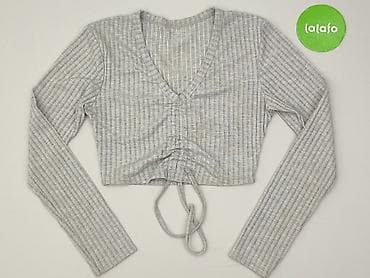 biustonosze push up: Top damski, rozmiar L — 2