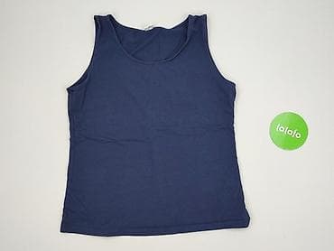 basic tommy hilfiger t shirty: Топ жіночий, розмір XL — 2