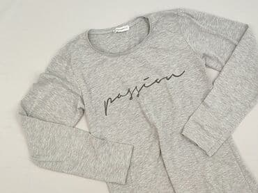 SZACHOWNICA, T-shirt damski, M w lalafo.pl SZACHOWNICA, T-shirt damski, M