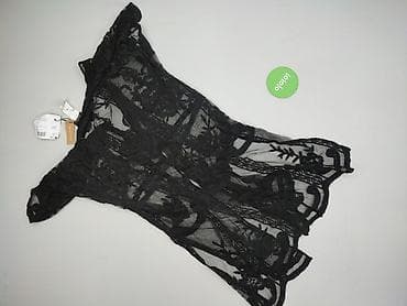 cocomore pl: Even&Odd, Narzutka damska, rozmiar One size — 3