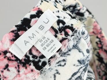 new yorker spodenki damskie amisu: Amisu, Szorty damskie, rozmiar S — 5