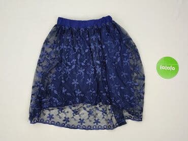 lidl spodnice: Skirt, Lincoln & Sharks, 14 years, 158-164 cm, condition - Perfect — 3