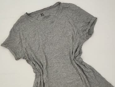 koszulka pod marynarkę damska: FB Sister, T-shirt damski, rozmiar XL — 1