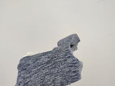 marynarka damska z kapturem: Aeropostale, Жіноча блуза, S на lalafo.pl — 5 marynarka damska z kapturem: Aeropostale, Жіноча блуза, S — 5