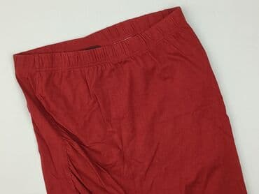 Janina, Women`s skirt, size M (EU 38)
