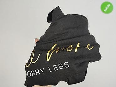 bluzy depeche mode: Amisu, Bluza damska
, rozmiar XL — 4